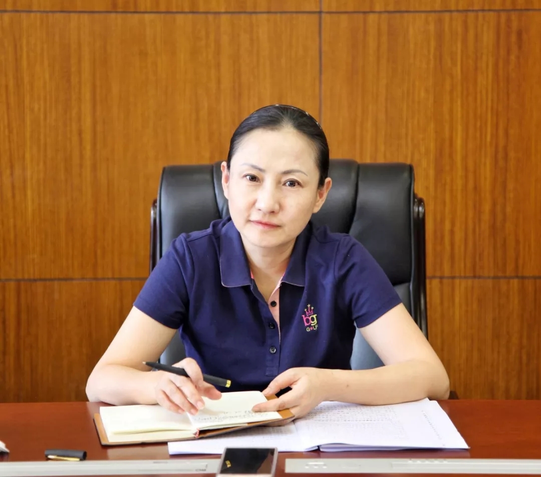 昆明市人民检察院党组书记,检察长李晓红专题听取全市